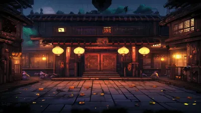 2025年9月6日无限战争礼包码更新啦，快来看看