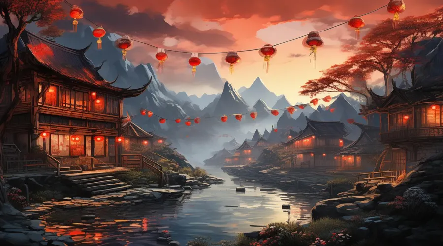 无限战争游戏图片1