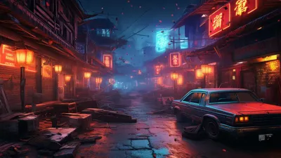 2025.8.29无限战争隐藏兑换码大揭秘