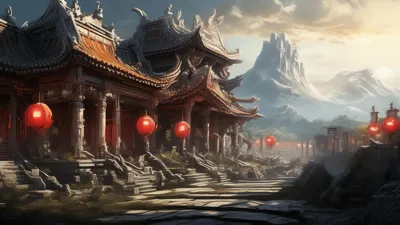 必看！9月6日无限战争兑换码福利满满